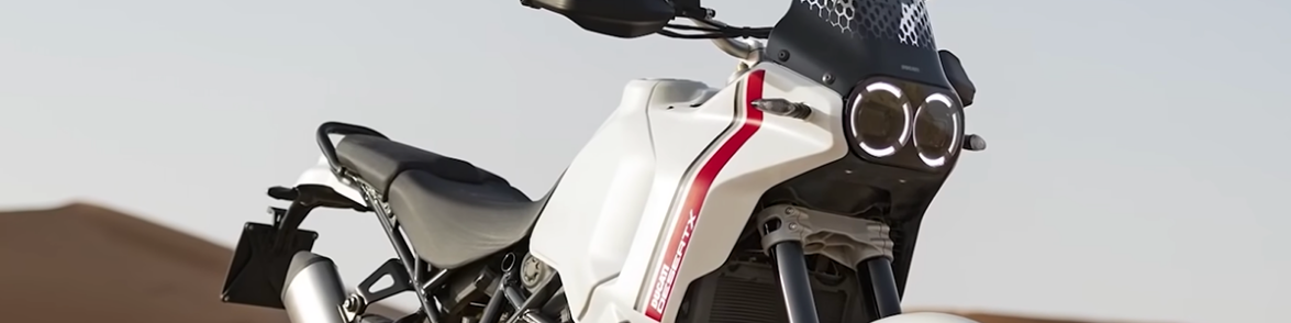 You are currently viewing New 2022 Ducati Desertx Announced 11 Best Features 44760