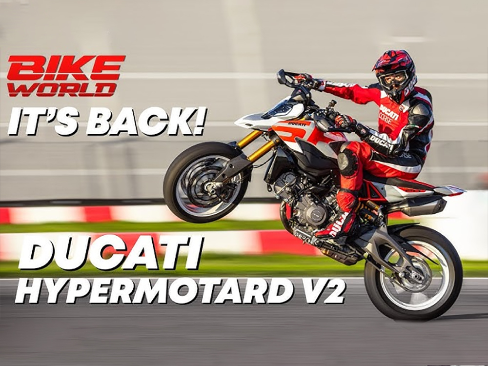 Read more about the article New Ducati Hypermotard V2 Preview 103185