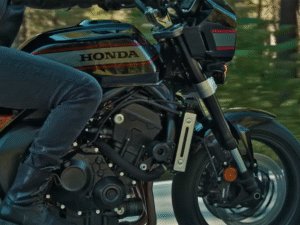 Read more about the article New 2026 Honda Cb1000f Full Specs Price 101315