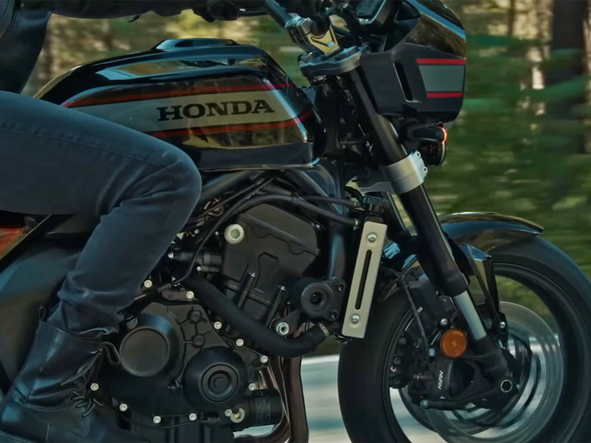 Read more about the article New 2026 Honda Cb1000f Full Specs Price 101315