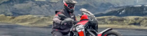 Read more about the article New 2022 Honda Africa Twin Crf1100l Updates Announced 39489