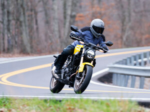 Read more about the article Nimble And Action Packed For Only 5149 95328