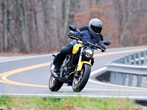 Read more about the article Nimble And Action Packed For Only 5149 95328