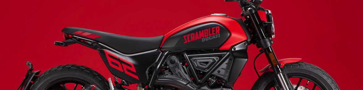 You are currently viewing Nows The Time To Reserve Your Ride 55457