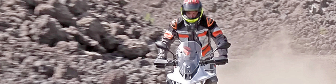 Read more about the article Objective Review Of The Zero Dsrx By 44Teeth 52823