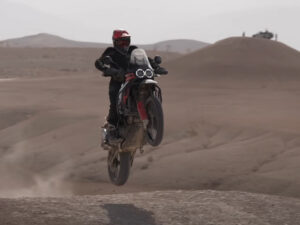 Read more about the article Off And On Road In Morocco 2024 Ducati Desertx Rally 80879