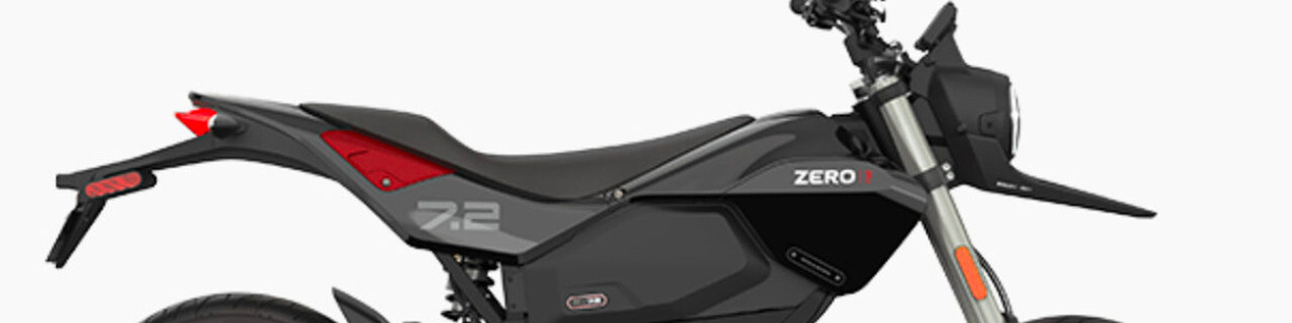 Read more about the article One The Finest Ev Motos That Money Can Buy 57545