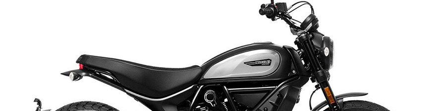 Read more about the article Opinion A Fresh Start For Motorcycling 55568