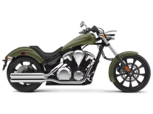 Read more about the article Preview 2024 Honda Fury Chopper 66116