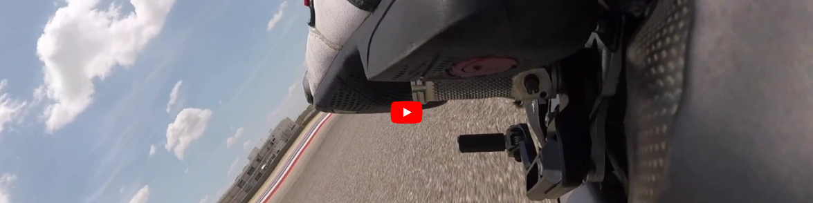 Read more about the article Precise Shifting Points For Cota 22709