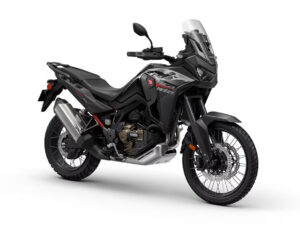 Read more about the article Preview 2025 Honda Africa Twin Crf1100l 82788