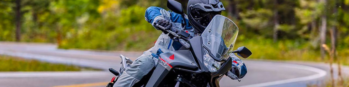 You are currently viewing Preview 2024 Honda Xl750 Transalp 63970