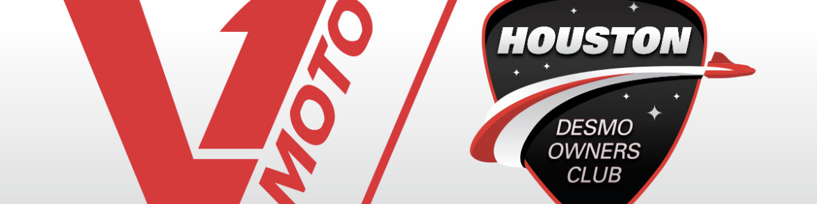 You are currently viewing Proud Supporters Of The Hdoc 34586