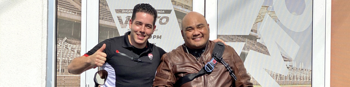 Read more about the article Quality In Everything We Do Expertise Service 33149