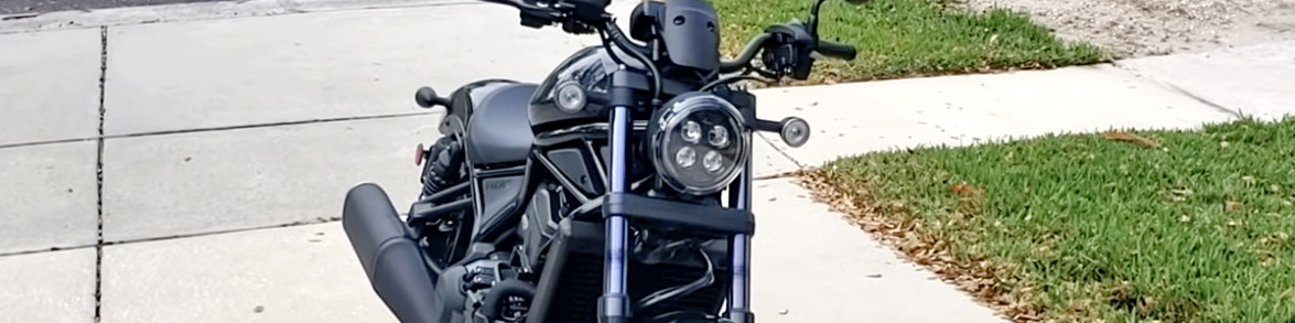 Read more about the article Real World Review By An Actual Owner 32940