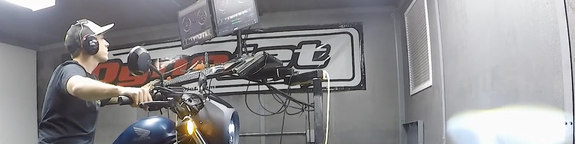 Read more about the article Rebel 500 How Powerful Is It 25714