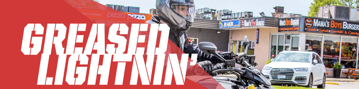 Read more about the article Review Ducati Diavel 1260 S 23485