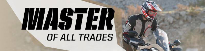 Read more about the article Road Test 2019 Ducati Multistrada 1260 Enduro 23525