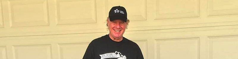 Read more about the article Ronnie Lunsford A Tribute From V1 Moto 44615