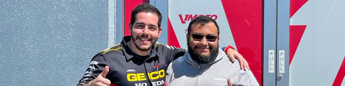 Read more about the article Selling Your Motorcycle Privately Vs To A Dealership 52496