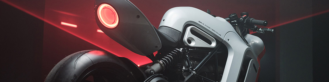 You are currently viewing Sexy Sigma Looks Exceptional Performance 57135