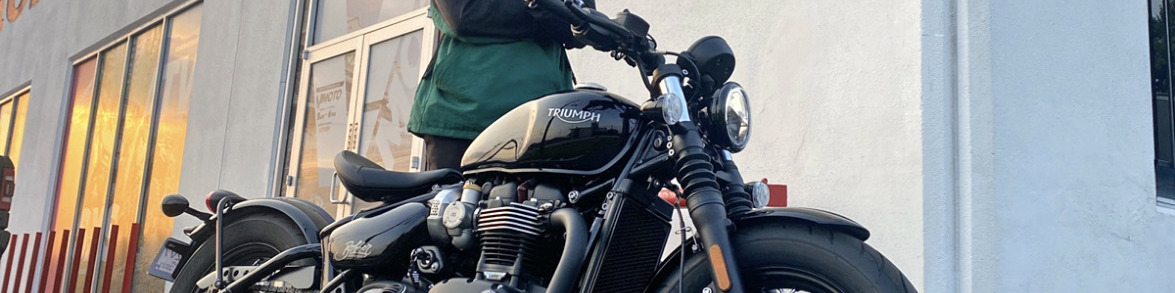 Read more about the article Skip The Hassle Sell V1 Moto Your Bike 25134