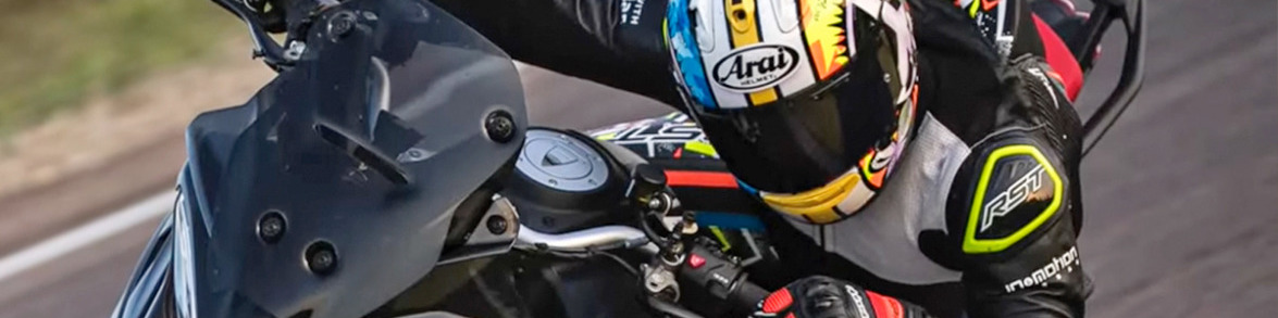 Read more about the article Sneak Peak The V4 Pikes Peak May Make A Return 40416