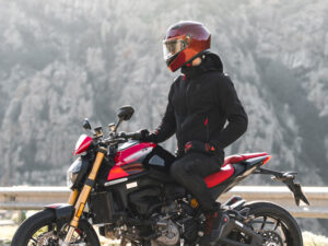 Read more about the article Special Deal 30 Off Select Dainese And Agv Gear 74805