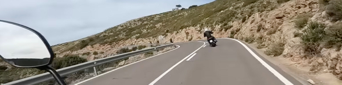 Read more about the article Still Got It 2023 Ducati Scrambler Icon Review 58929