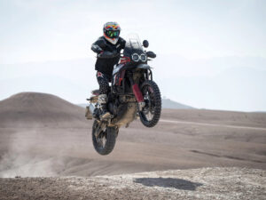 Read more about the article Taking Adventure To The Next Level 68143