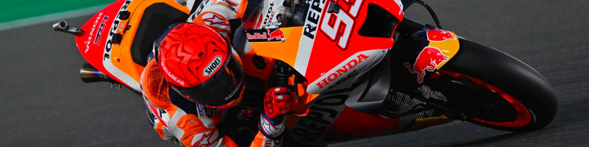 Read more about the article The Two Basic Styles Of Motorcycle Cornering 48888