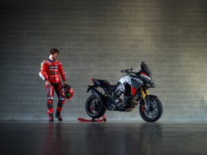 Read more about the article The Bagger That Would Break King Of The Baggers 100283