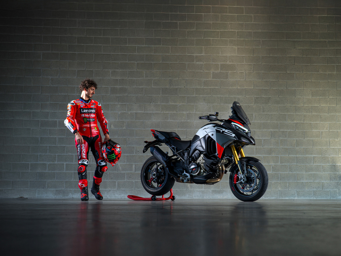 Read more about the article The Bagger That Would Break King Of The Baggers 100283