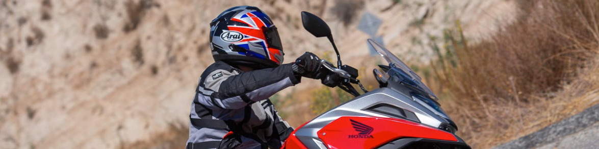 Read more about the article The Swiss Army Bike 41629