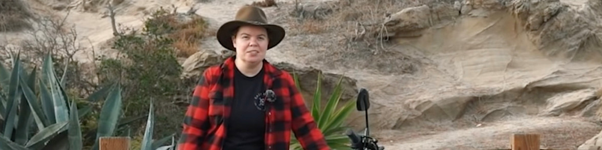 Read more about the article The Most Fun You Can Have For 1807 43792