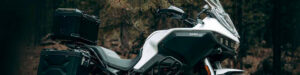 Read more about the article The First Ever E Adv Bike Does It Work 52212