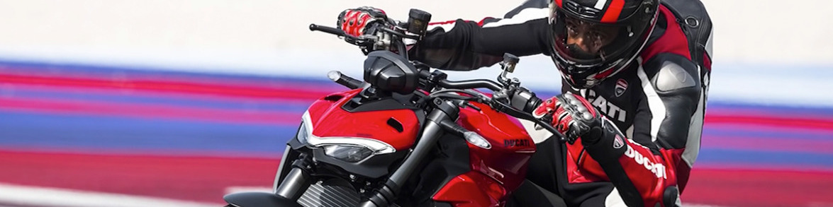 Read more about the article The New 2022 Streetfighter V2 Everything You Need To Know 42129