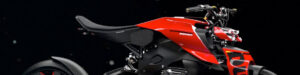 Read more about the article The Ducati Ghost 46730