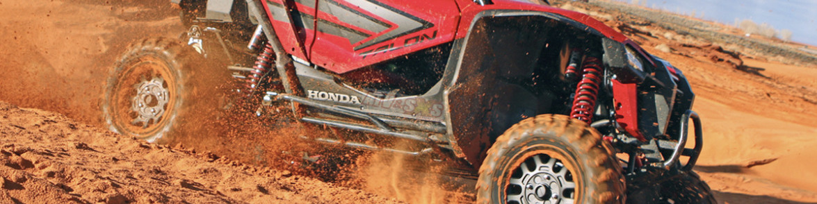 Read more about the article The 1 Sxs Upgrade For More Speed 34702