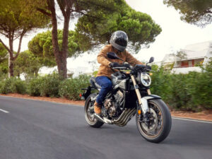 Read more about the article The Argument For Automatic Motorcycles 77942