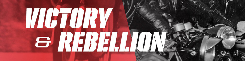 Read more about the article The Orgins Of Cafe Racing 23512