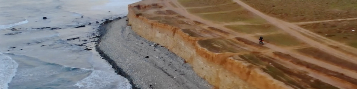 You are currently viewing The Baja Blast 34392