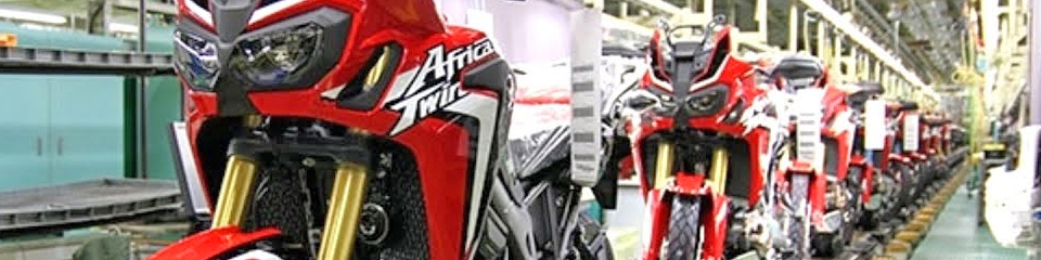 Read more about the article The Nationwide Honda Shortage 37534