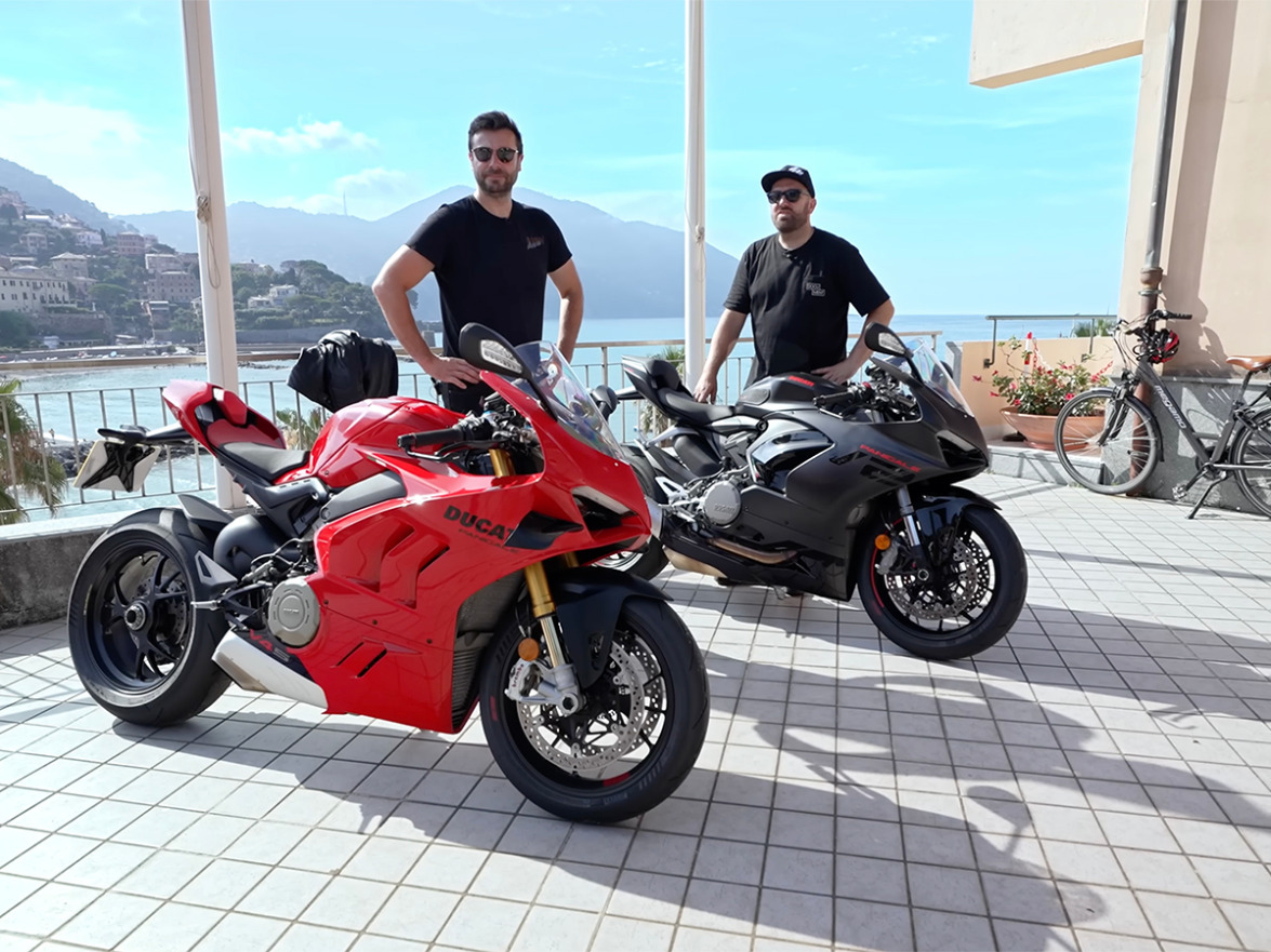 You are currently viewing The Ultimate Panigale Roadtrip Probably 80712
