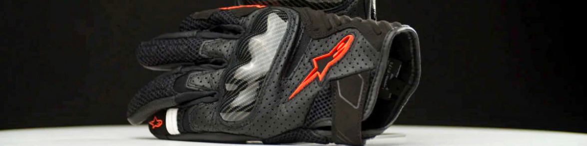 Read more about the article The 3 Best Motorcycle Gloves For Summer 2022 50158