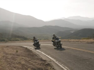 Read more about the article The Gold Standard 50 Years Of The Honda Gold Wing 97175