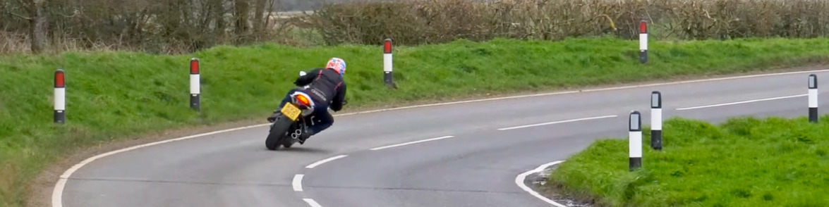 Read more about the article The Savior Of The Sports Bike 35510