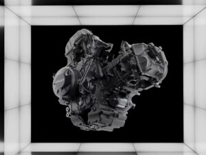 Read more about the article The New Ducati V Twin 11 Things To Know About It 82790