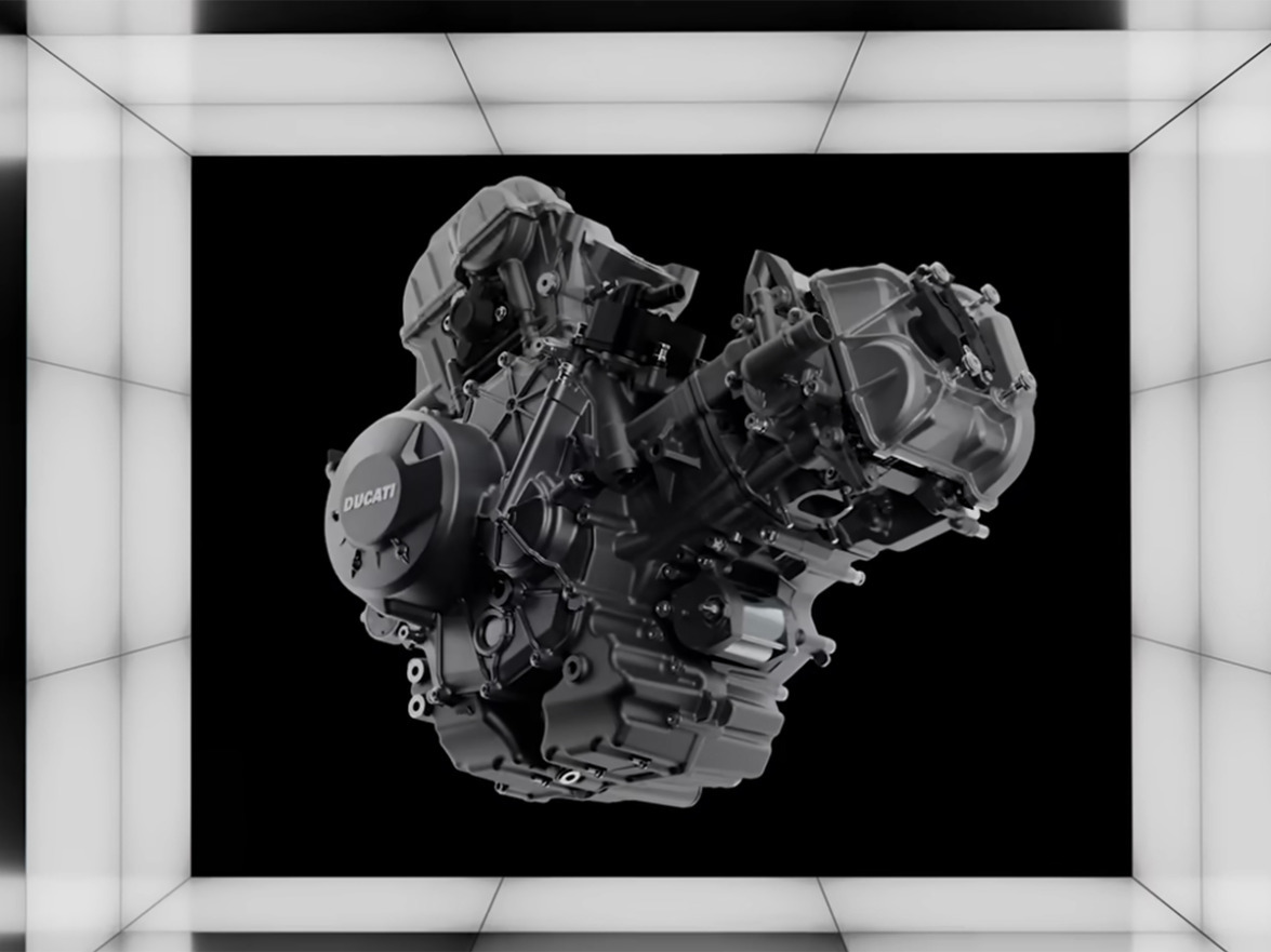 Read more about the article The New Ducati V Twin 11 Things To Know About It 82790