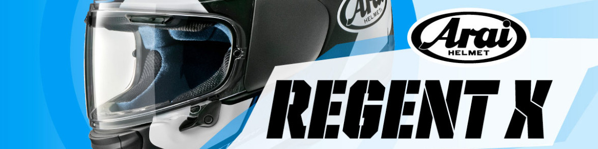 Read more about the article The Arai Regent X Full Review 24255